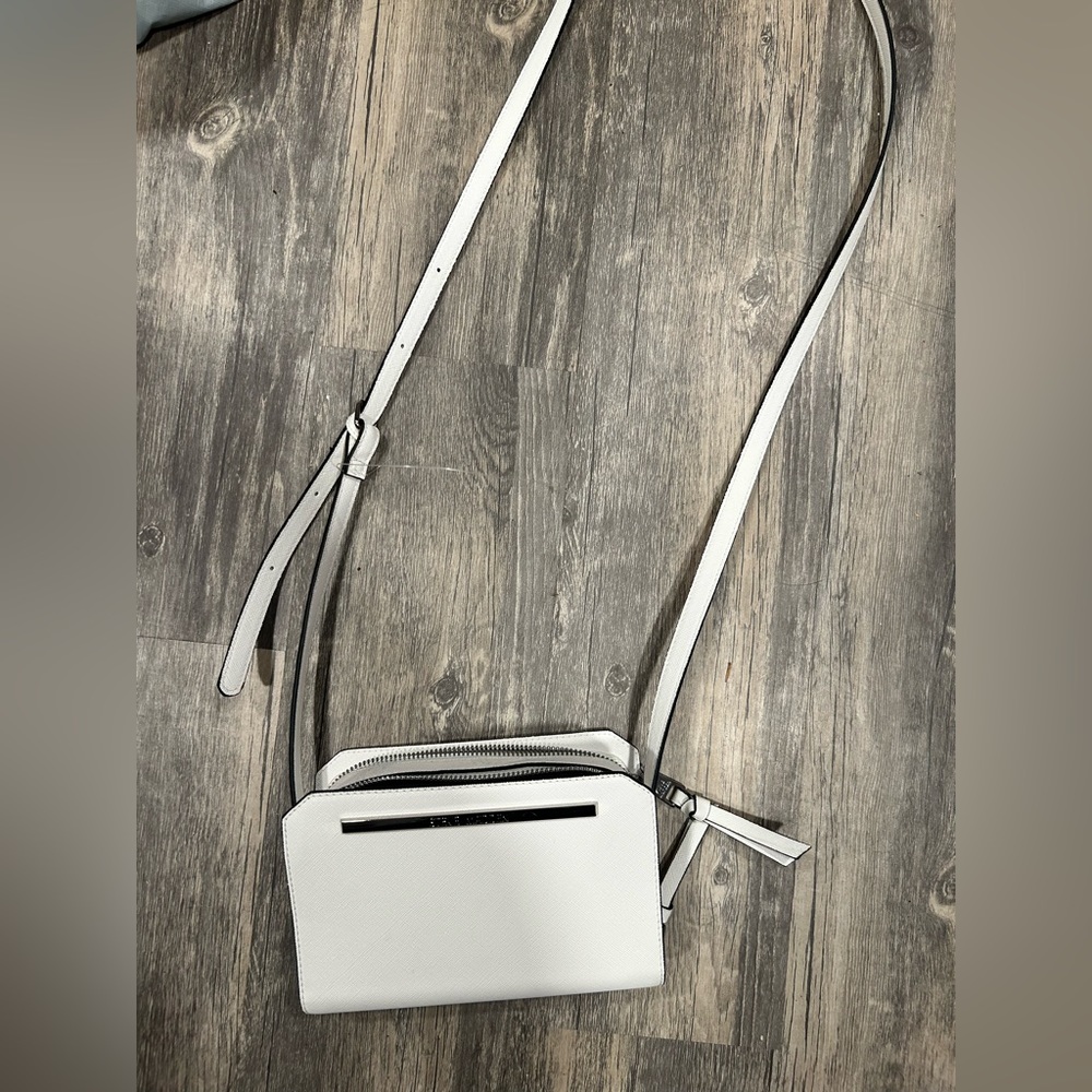 Steve Madden Crossbody